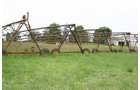 Property photo 46 - 21 Multiple Span Irrigation Pivots, Offered Individually or Combination - Irrigation Equipment Auction
